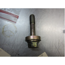 11D034 Crankshaft Pulley Bolt For 05-07 Subaru Outback  3.0